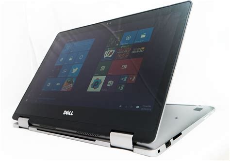 dell inspiron 15 7000 review|inspiron 15 7000 touch review.